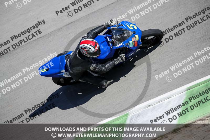 enduro digital images;event digital images;eventdigitalimages;no limits trackdays;park motor;park motor no limits trackday;park motor photographs;park motor trackday photographs;peter wileman photography;racing digital images;trackday digital images;trackday photos